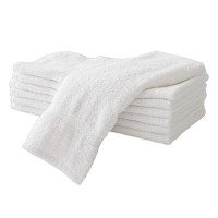 Hand-Towel