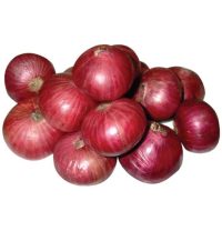 Onion