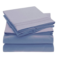 Polyester-Bed-Sheets