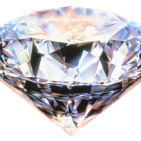 Real-Diamond-PNG