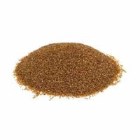 Teff (1)