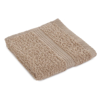 Washcloth