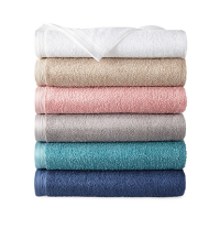 bath-towels