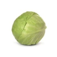 cabbage