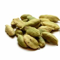 cardamom-pod