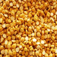 chana-dal