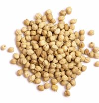 chickpeas