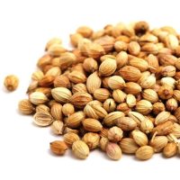 coriander-seeds