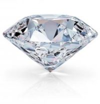 diamond-png-6