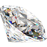 diamond_PNG6676