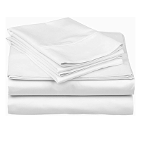 egyptian-cotton-bed-sheets