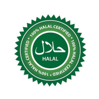 halal