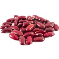 kidney-beans