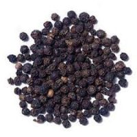 peppercorns