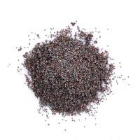 poppy-seeds-spice