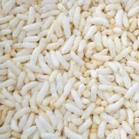 puffed-rice